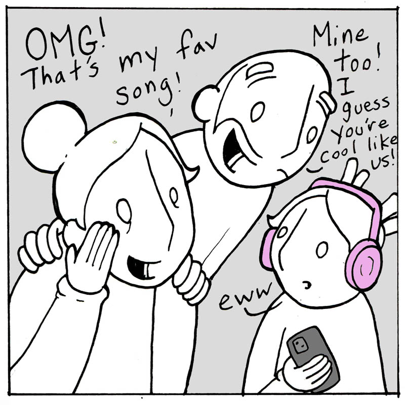 https://cdn.tinyview.com/lunarbaboon/2025/07/11/ban/panel6-2025-07-11T112049.593.jpg