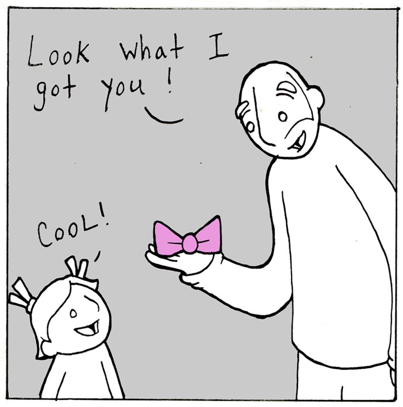 https://cdn.tinyview.com/lunarbaboon/2025/07/13/bow/panel1-2025-07-13T150704.240.jpg