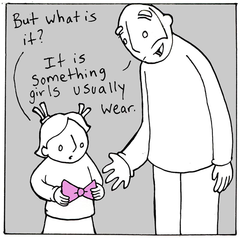 https://cdn.tinyview.com/lunarbaboon/2025/07/13/bow/panel2-2025-07-13T150700.810.jpg