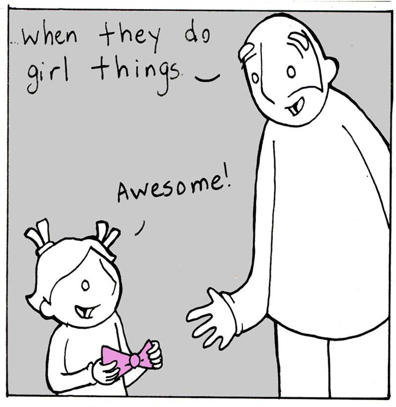 https://cdn.tinyview.com/lunarbaboon/2025/07/13/bow/panel3-2025-07-13T150705.864.jpg