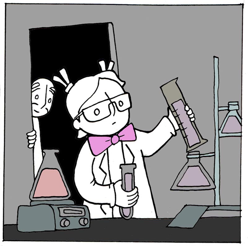 https://cdn.tinyview.com/lunarbaboon/2025/07/13/bow/panel4-2025-07-13T150701.869.jpg