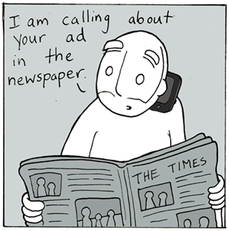 https://cdn.tinyview.com/lunarbaboon/2025/07/15/wanted/panel1-2025-07-15T114710.365.jpg