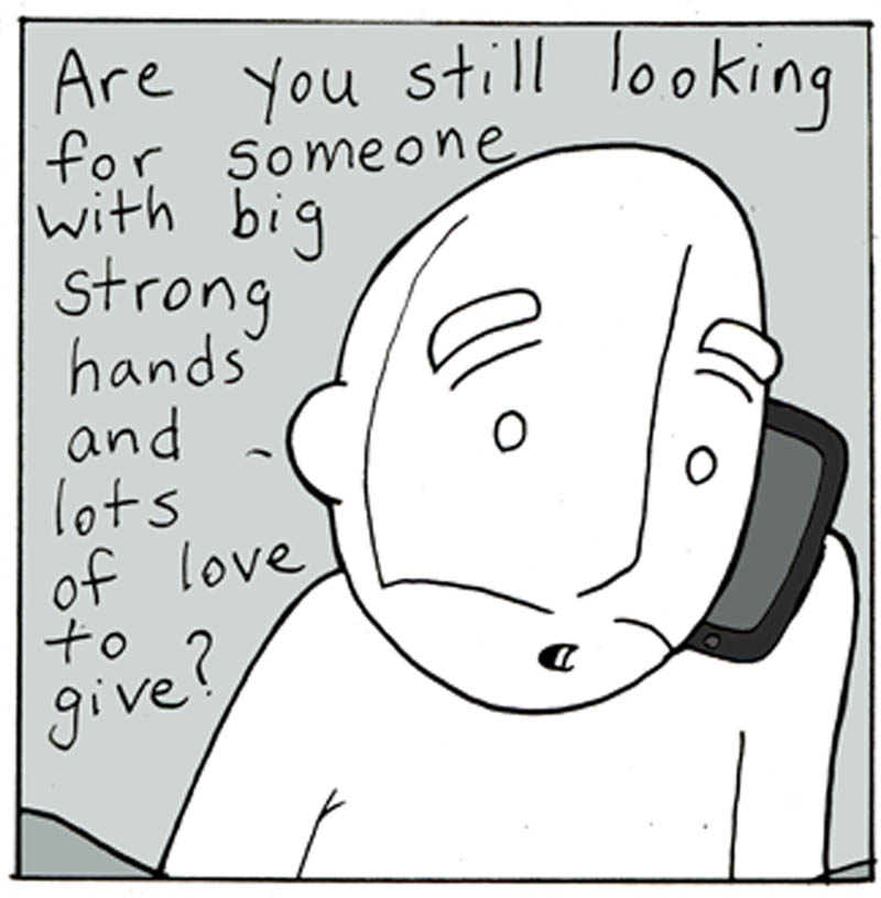 https://cdn.tinyview.com/lunarbaboon/2025/07/15/wanted/panel2-2025-07-15T114711.708.jpg