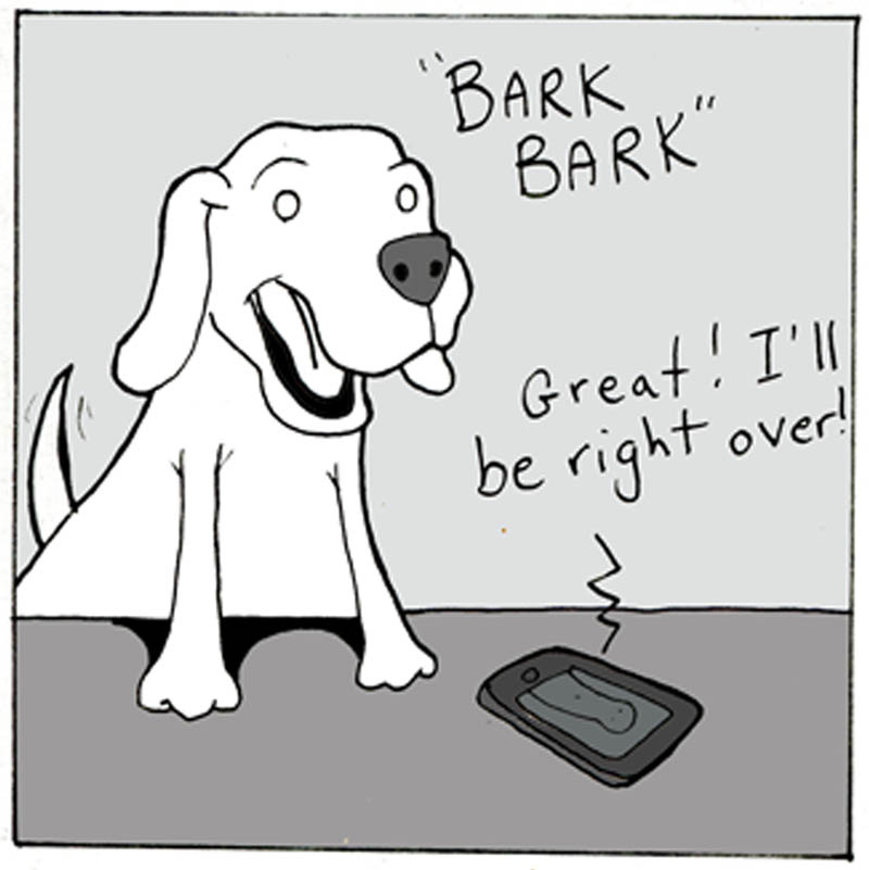 https://cdn.tinyview.com/lunarbaboon/2025/07/15/wanted/panel3-2025-07-15T114853.806.jpg