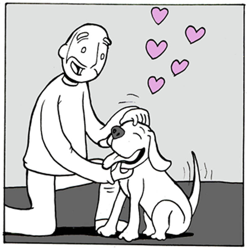 https://cdn.tinyview.com/lunarbaboon/2025/07/15/wanted/panel4-2025-07-15T114713.007.jpg