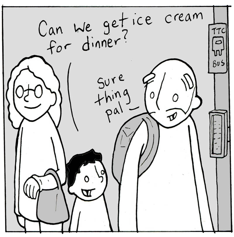 https://cdn.tinyview.com/lunarbaboon/2025/07/22/bad/panel1-2025-07-22T122729.686.jpg