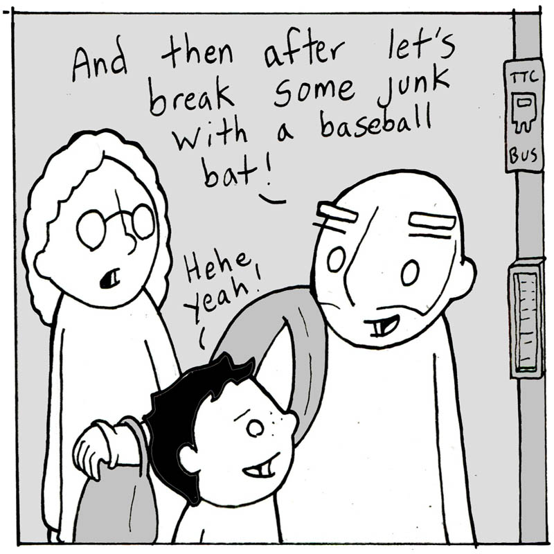 https://cdn.tinyview.com/lunarbaboon/2025/07/22/bad/panel2-2025-07-22T122931.496.jpg