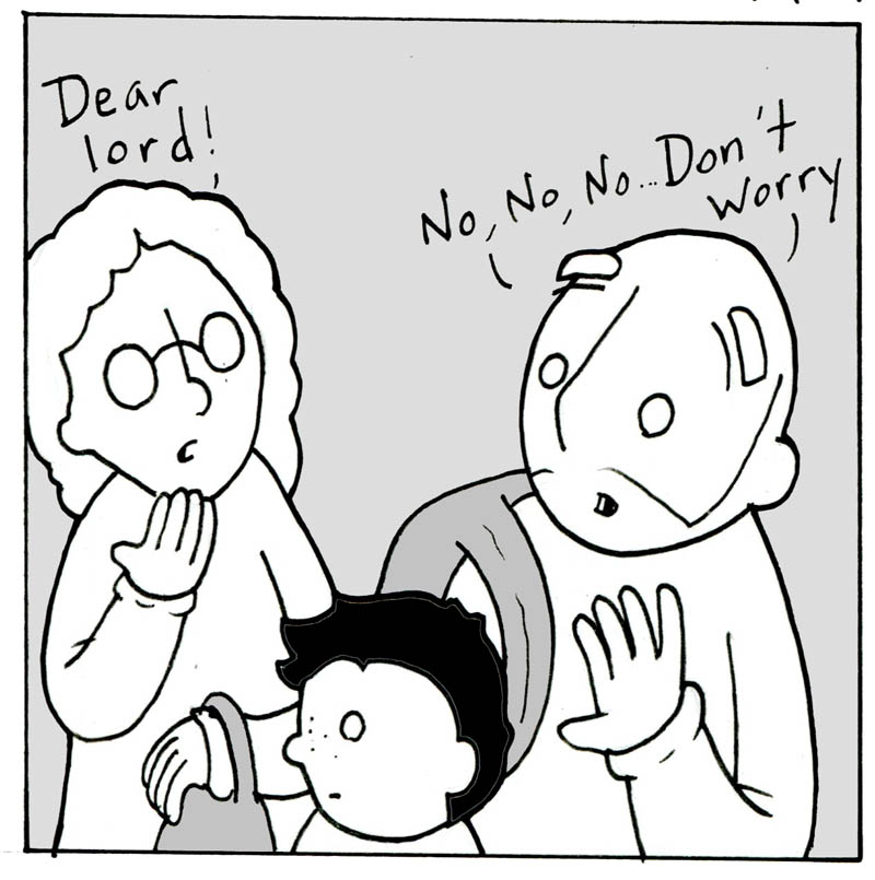 https://cdn.tinyview.com/lunarbaboon/2025/07/22/bad/panel3-2025-07-22T122728.138.jpg