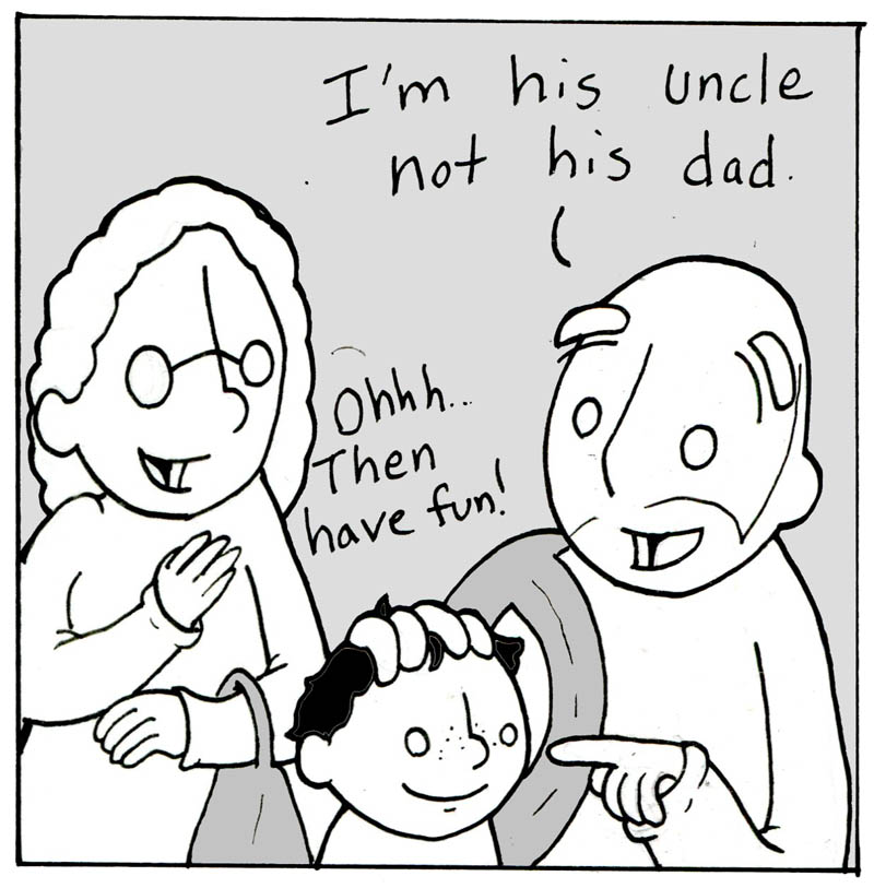 https://cdn.tinyview.com/lunarbaboon/2025/07/22/bad/panel4-2025-07-22T122723.847.jpg
