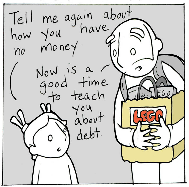 bonus-panel-image
