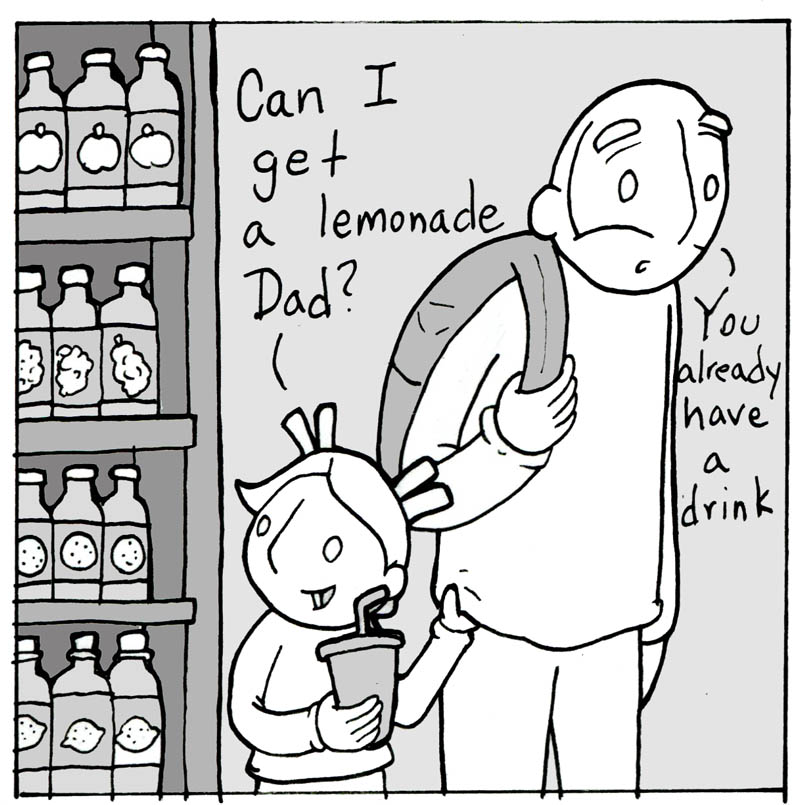 https://cdn.tinyview.com/lunarbaboon/2025/07/24/broke/panel1-2025-07-24T160155.942.jpg