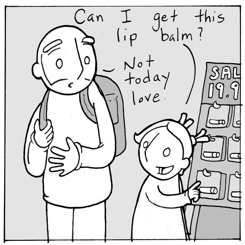 https://cdn.tinyview.com/lunarbaboon/2025/07/24/broke/panel2-2025-07-24T160204.469.jpg