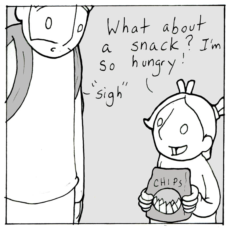 https://cdn.tinyview.com/lunarbaboon/2025/07/24/broke/panel3-2025-07-24T160157.060.jpg