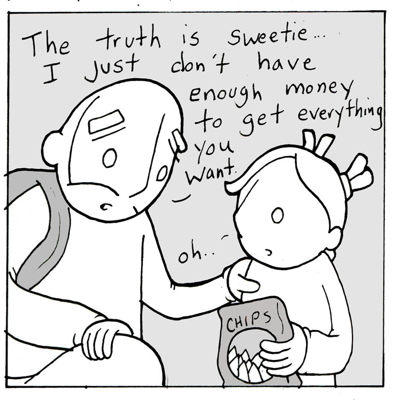 https://cdn.tinyview.com/lunarbaboon/2025/07/24/broke/panel4-2025-07-24T160159.255.jpg