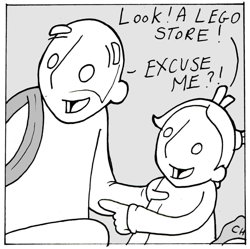 https://cdn.tinyview.com/lunarbaboon/2025/07/24/broke/panel5-2025-07-24T160201.952.jpg