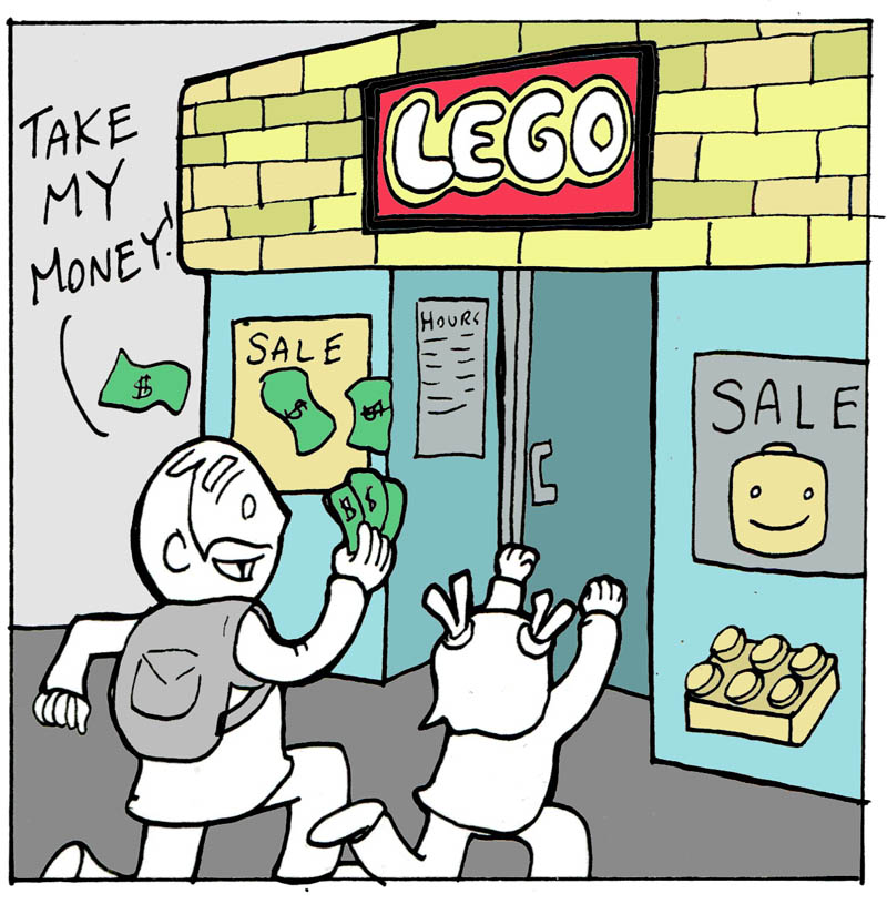 https://cdn.tinyview.com/lunarbaboon/2025/07/24/broke/panel6-2025-07-24T160200.425.jpg