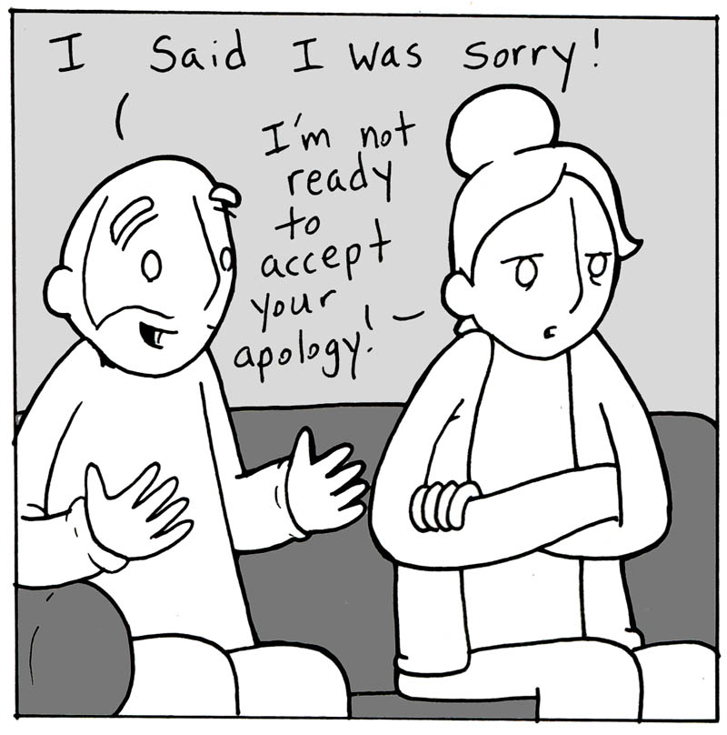 https://cdn.tinyview.com/lunarbaboon/2025/07/29/apology/panel1-2025-07-29T114527.998.jpg