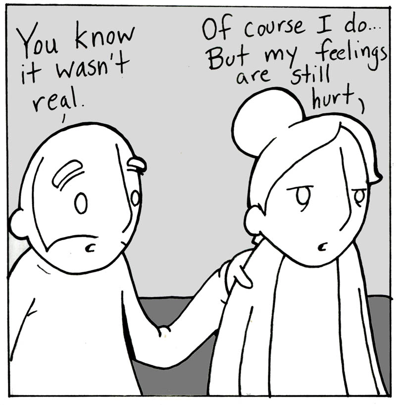 https://cdn.tinyview.com/lunarbaboon/2025/07/29/apology/panel3-2025-07-29T114535.968.jpg
