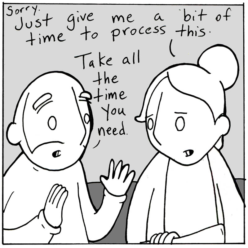 https://cdn.tinyview.com/lunarbaboon/2025/07/29/apology/panel4-2025-07-29T114524.554.jpg