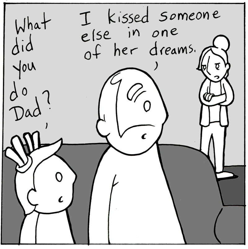https://cdn.tinyview.com/lunarbaboon/2025/07/29/apology/panel5-2025-07-29T114526.298.jpg