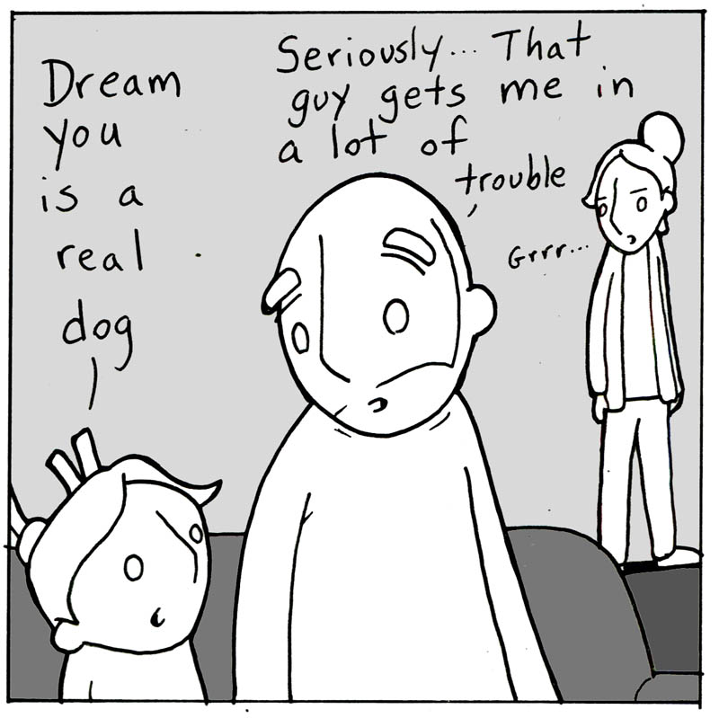 https://cdn.tinyview.com/lunarbaboon/2025/07/29/apology/panel6-2025-07-29T114529.450.jpg