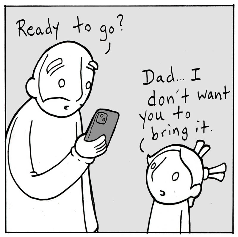 https://cdn.tinyview.com/lunarbaboon/2025/07/31/leave/panel1-2025-07-31T194001.681.jpg