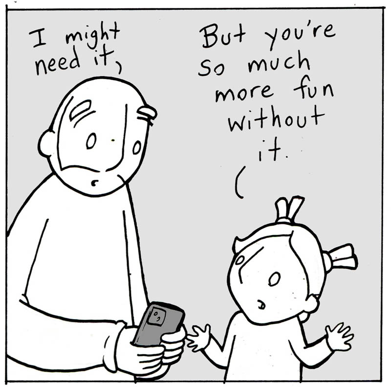 https://cdn.tinyview.com/lunarbaboon/2025/07/31/leave/panel2-2025-07-31T194000.367.jpg
