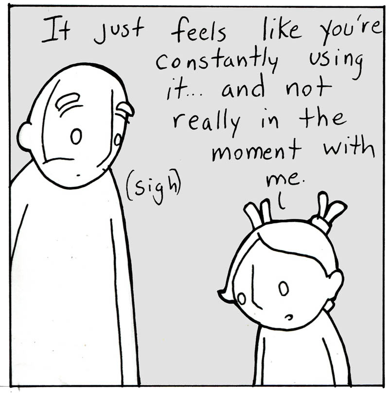 https://cdn.tinyview.com/lunarbaboon/2025/07/31/leave/panel3-2025-07-31T194002.786.jpg