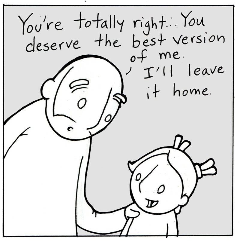 https://cdn.tinyview.com/lunarbaboon/2025/07/31/leave/panel4-2025-07-31T194004.093.jpg