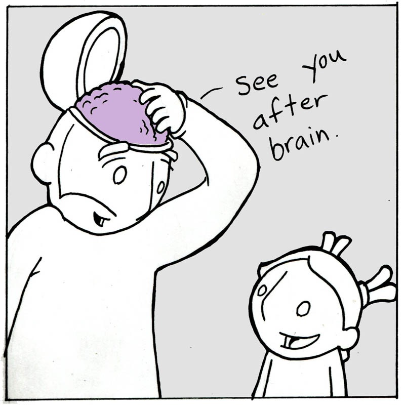 https://cdn.tinyview.com/lunarbaboon/2025/07/31/leave/panel5-2025-07-31T194006.460.jpg