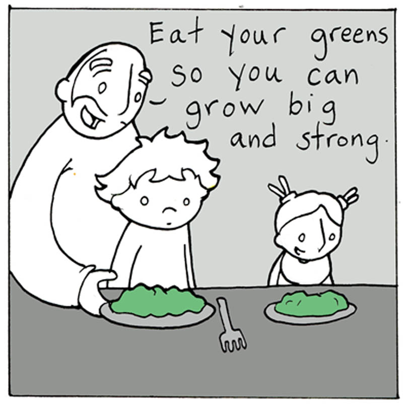 https://cdn.tinyview.com/lunarbaboon/2025/08/05/greens/panel1-2025-08-05T121651.209.jpg