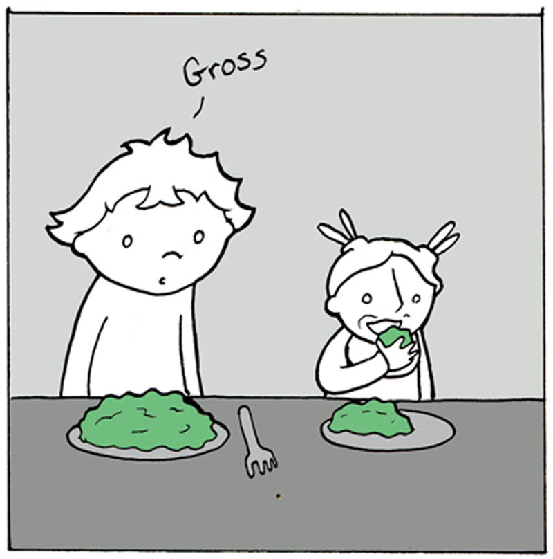 https://cdn.tinyview.com/lunarbaboon/2025/08/05/greens/panel2-2025-08-05T121655.823.jpg