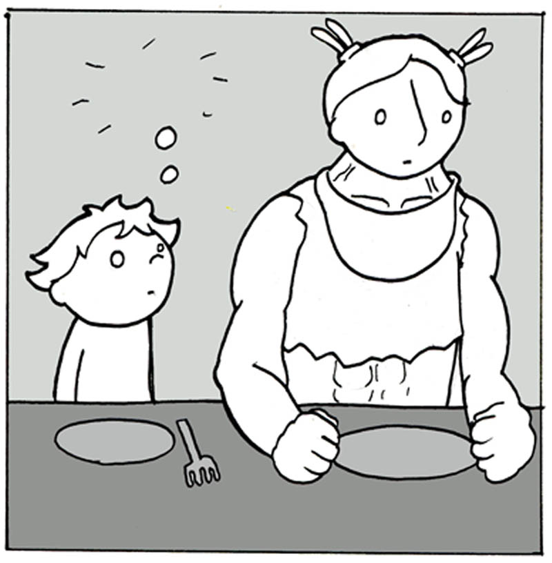 https://cdn.tinyview.com/lunarbaboon/2025/08/05/greens/panel5-2025-08-05T121652.200.jpg