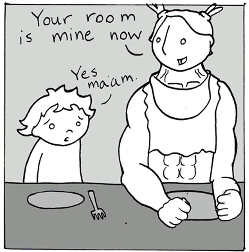 https://cdn.tinyview.com/lunarbaboon/2025/08/05/greens/panel6-2025-08-05T121659.383.jpg