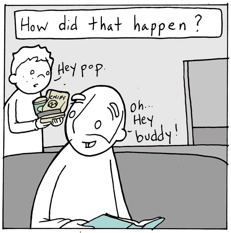 https://cdn.tinyview.com/lunarbaboon/2025/08/07/teenager/panel2-2025-08-07T165710.892.jpg