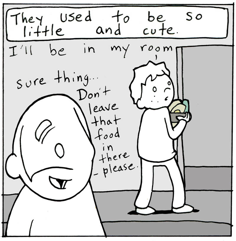 https://cdn.tinyview.com/lunarbaboon/2025/08/07/teenager/panel3-2025-08-07T165718.325.jpg