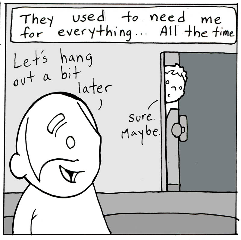 https://cdn.tinyview.com/lunarbaboon/2025/08/07/teenager/panel4-2025-08-07T165702.406.jpg