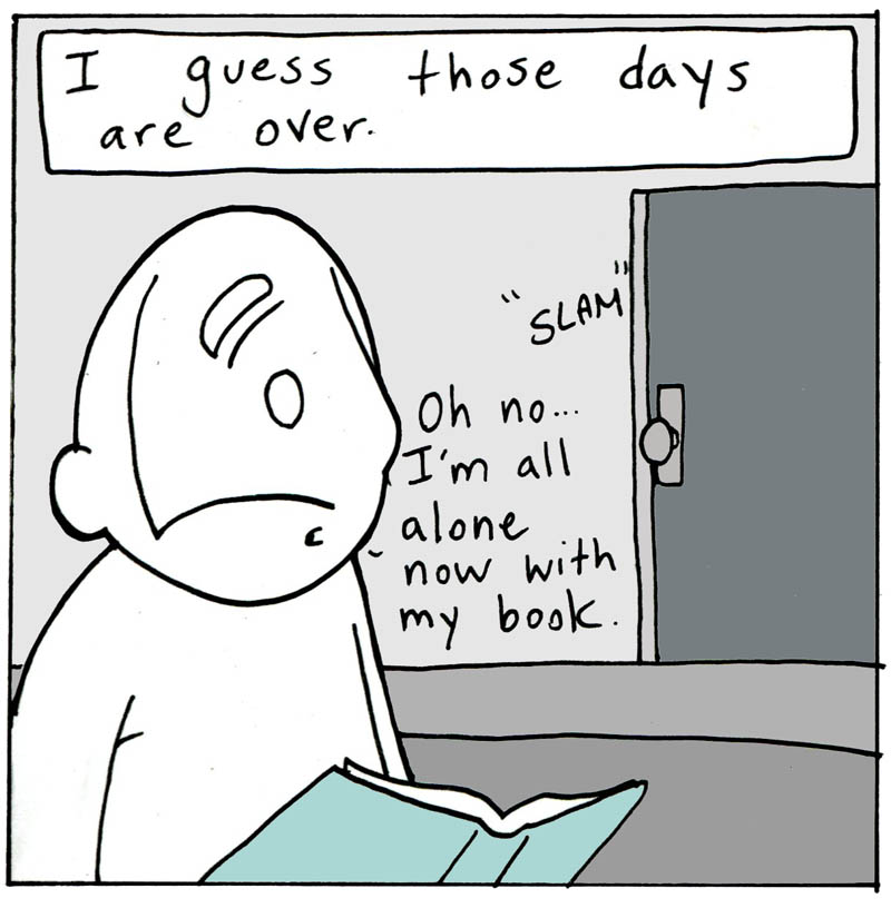 https://cdn.tinyview.com/lunarbaboon/2025/08/07/teenager/panel5-2025-08-07T170024.654.jpg