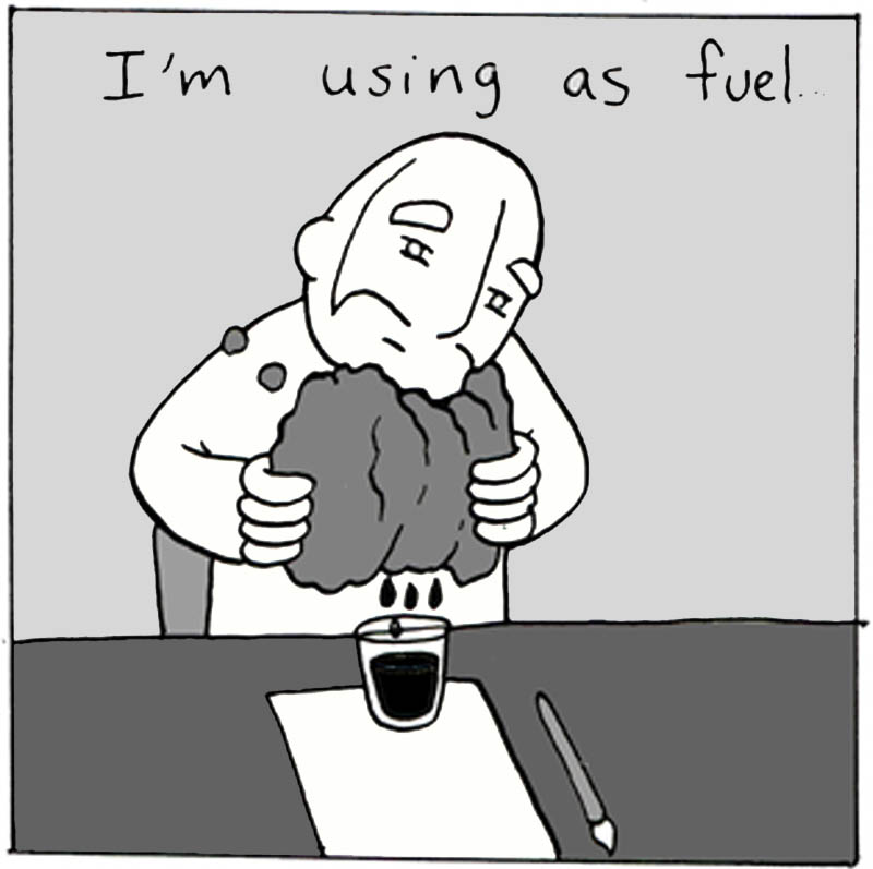 https://cdn.tinyview.com/lunarbaboon/2025/08/09/fuel/panel4-2025-08-09T132913.169.jpg
