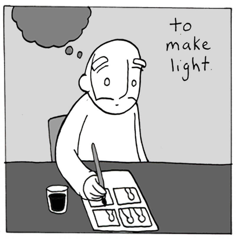 https://cdn.tinyview.com/lunarbaboon/2025/08/09/fuel/panel5-2025-08-09T132911.724.jpg