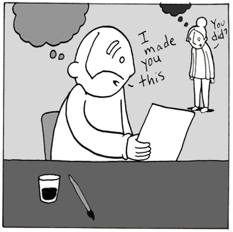 https://cdn.tinyview.com/lunarbaboon/2025/08/09/fuel/panel6-2025-08-09T132916.571.jpg