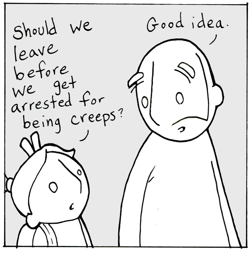bonus-panel-image