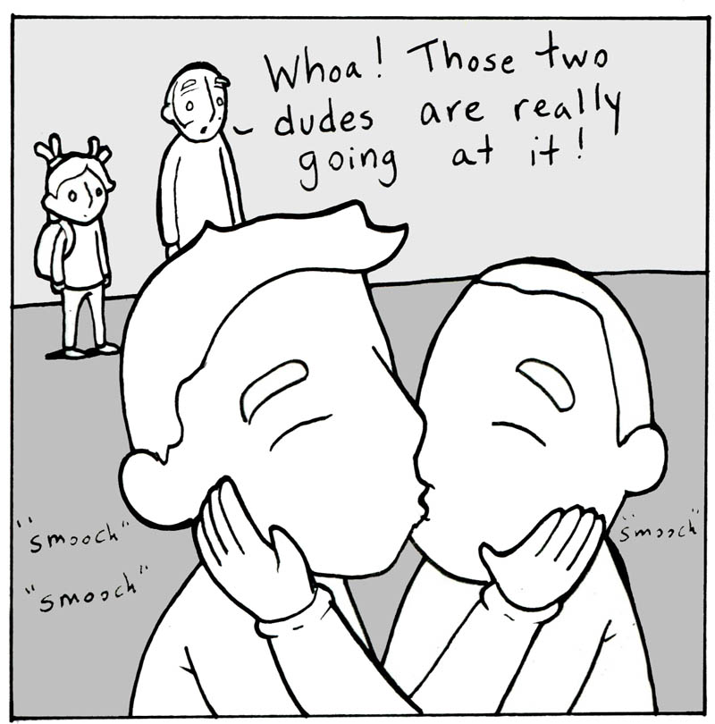 https://cdn.tinyview.com/lunarbaboon/2025/08/11/kissing/panel1-2025-08-11T114256.715.jpg