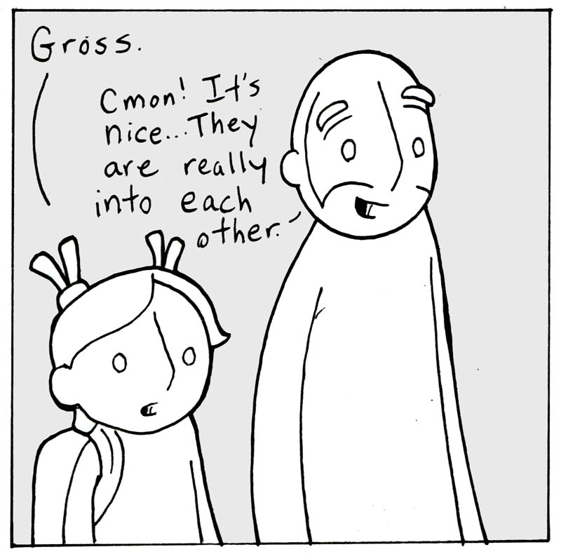 https://cdn.tinyview.com/lunarbaboon/2025/08/11/kissing/panel2-2025-08-11T114259.337.jpg