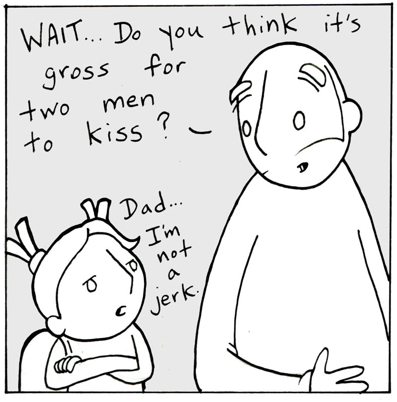 https://cdn.tinyview.com/lunarbaboon/2025/08/11/kissing/panel3-2025-08-11T114258.165.jpg