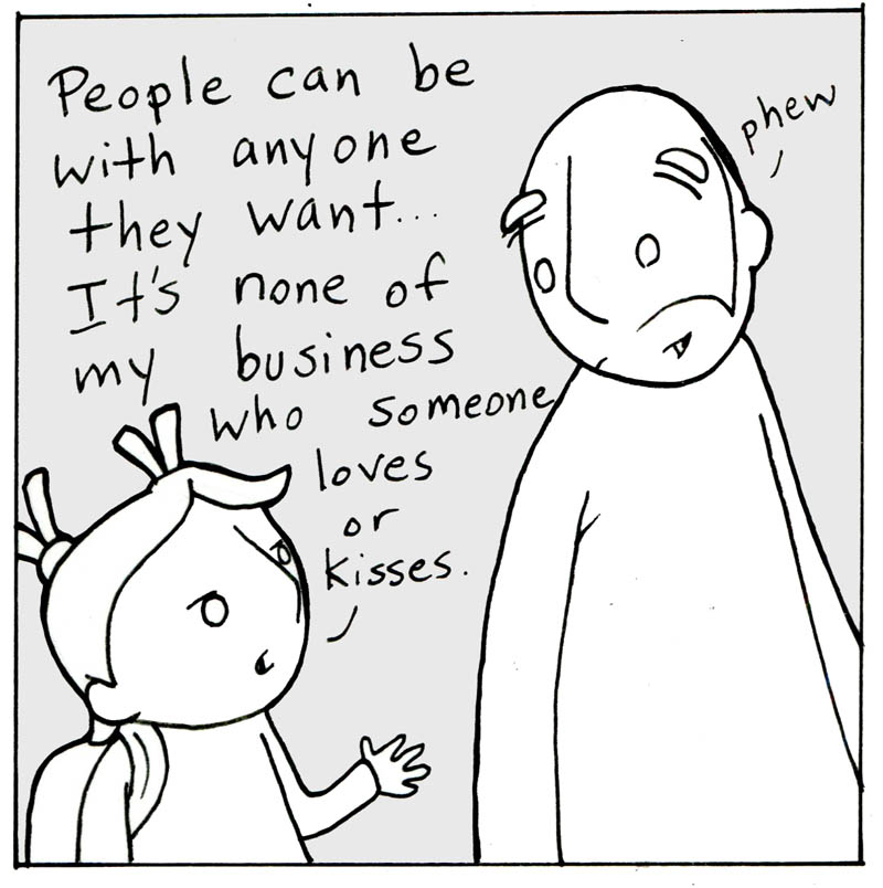 https://cdn.tinyview.com/lunarbaboon/2025/08/11/kissing/panel4-2025-08-11T114300.462.jpg