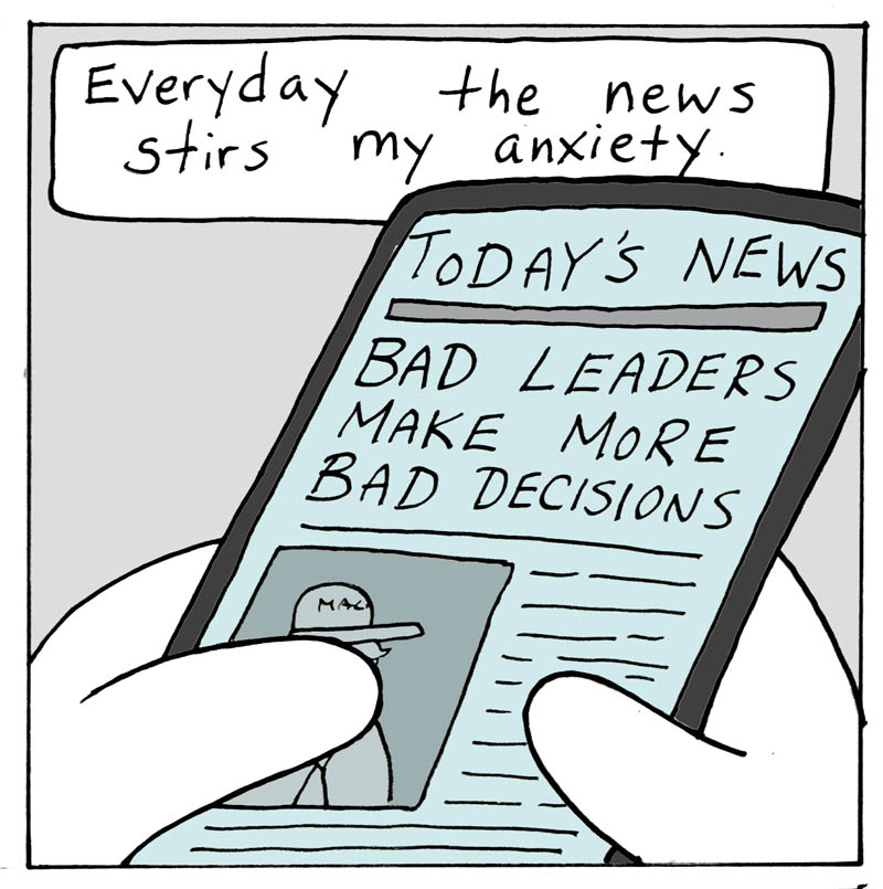 https://cdn.tinyview.com/lunarbaboon/2025/08/14/rage/panel1-2025-08-14T132537.180.jpg