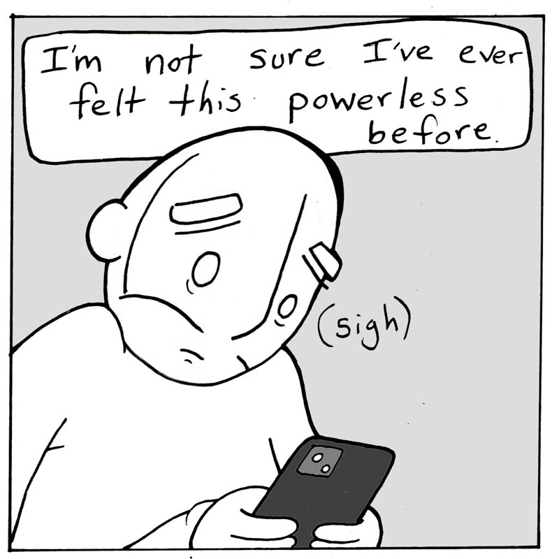 https://cdn.tinyview.com/lunarbaboon/2025/08/14/rage/panel2-2025-08-14T132540.660.jpg