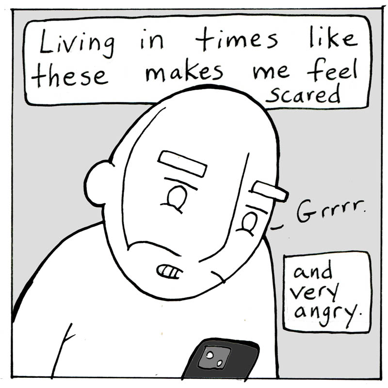 https://cdn.tinyview.com/lunarbaboon/2025/08/14/rage/panel3-2025-08-14T132539.594.jpg