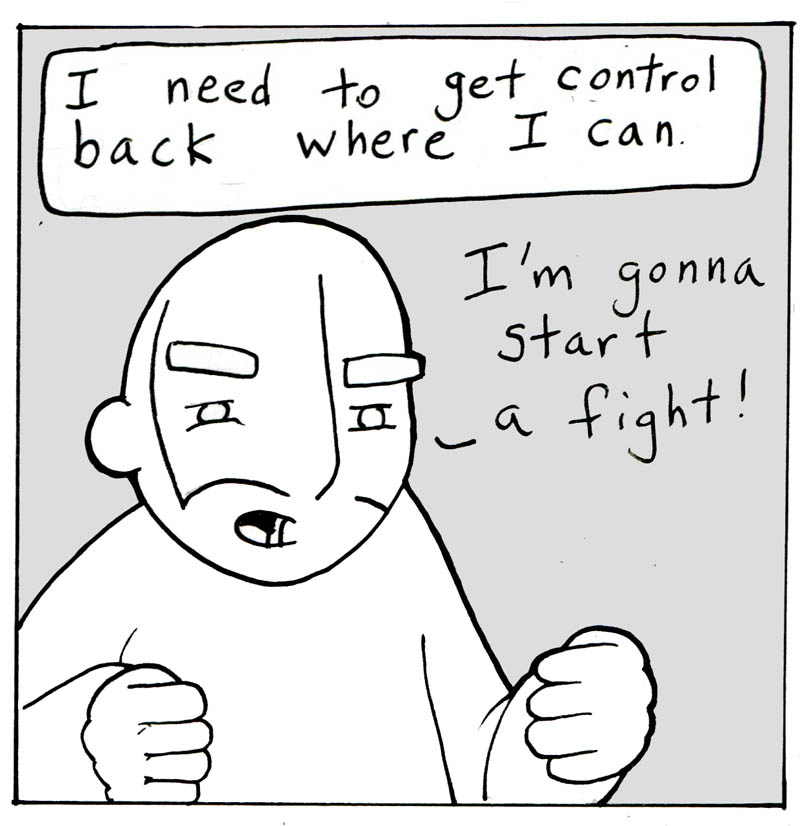 https://cdn.tinyview.com/lunarbaboon/2025/08/14/rage/panel4-2025-08-14T132542.205.jpg